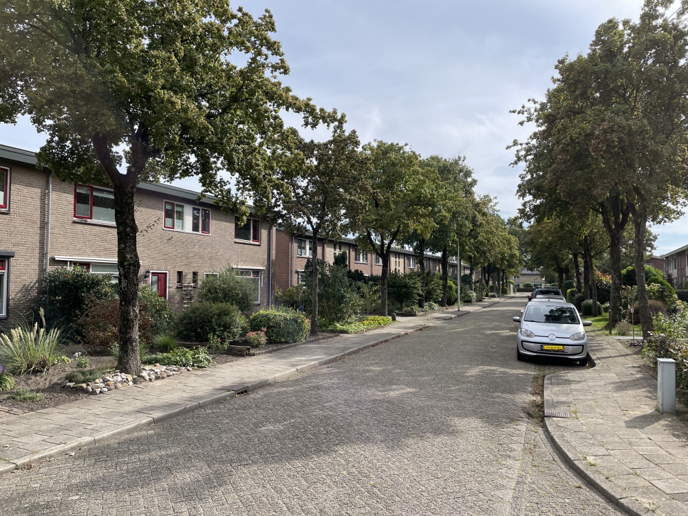 Jacob van Riemsdijkstraat 24