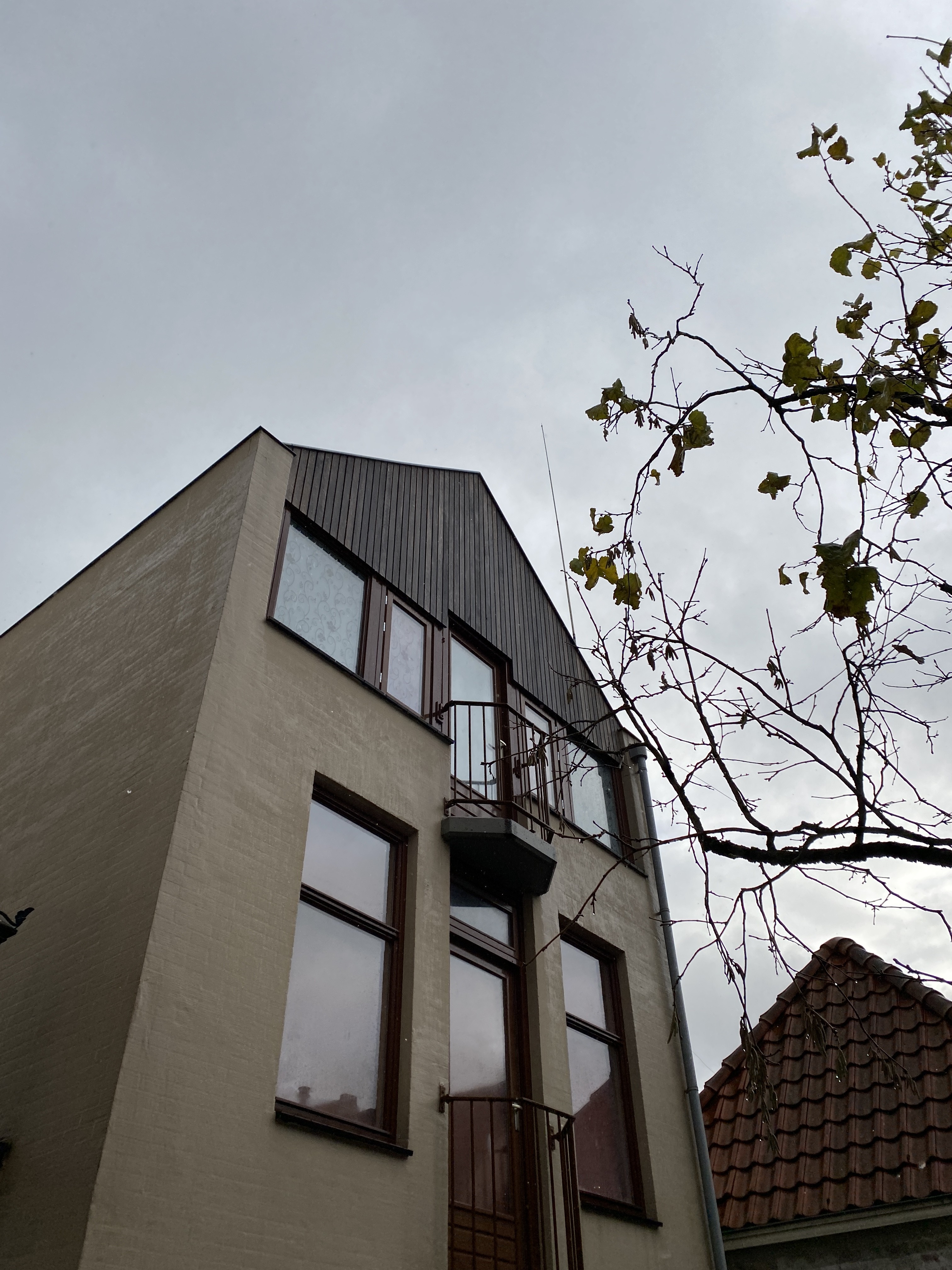 Zeepziedershof 6, 8261 JB Kampen, Nederland
