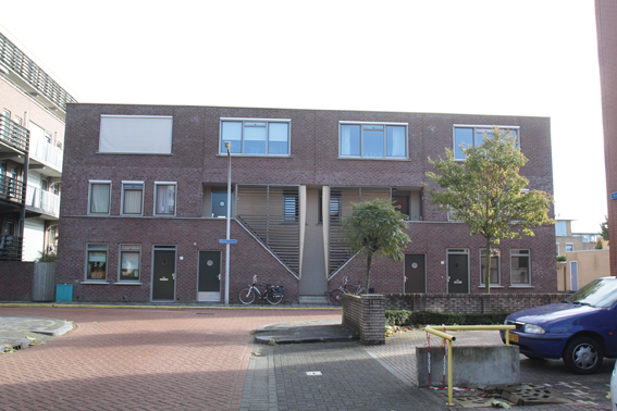 Keulenstraat 9