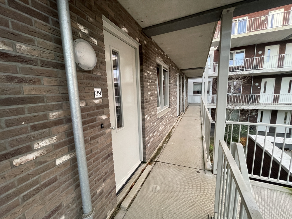 Oosteinde 39, 7772 CA Hardenberg, Nederland