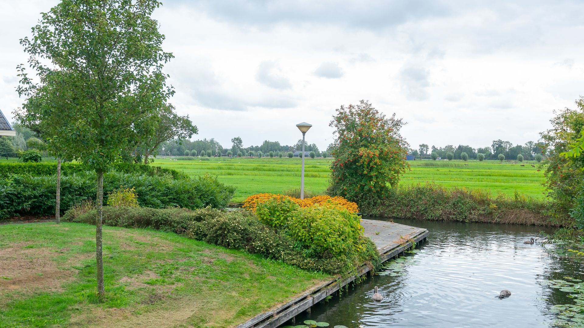 Dominee J.J. Ketstraat 51