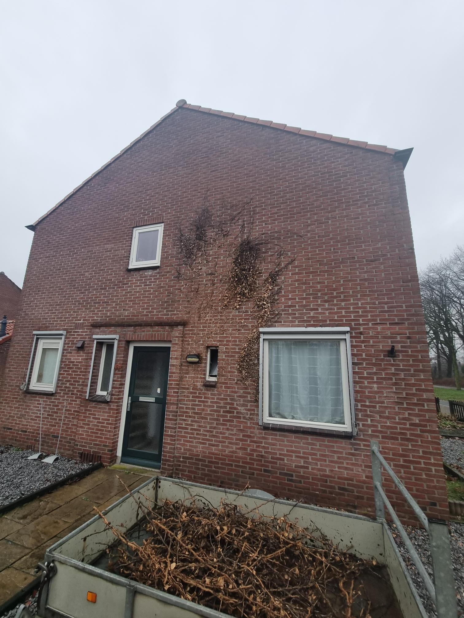 Roggestraat 51, 8102 AV Raalte, Nederland