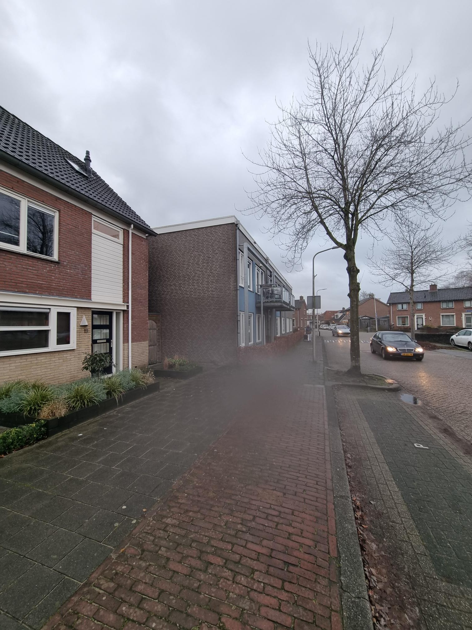 Kuiperstraat 29, 8102 ET Raalte, Nederland