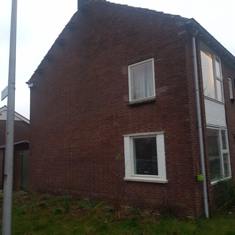 Koningin Julianastraat 7