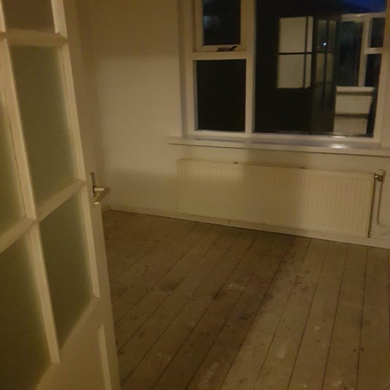 Koningin Julianastraat 7