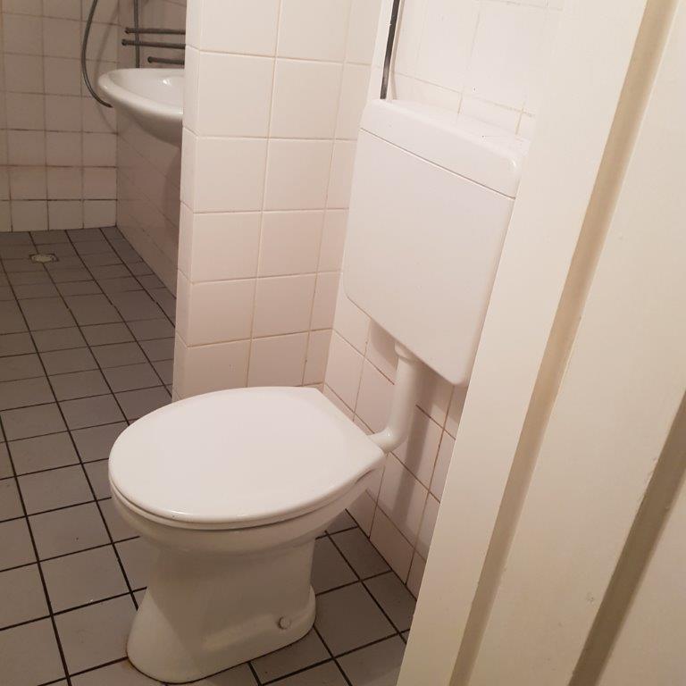 Koningin Julianastraat 7