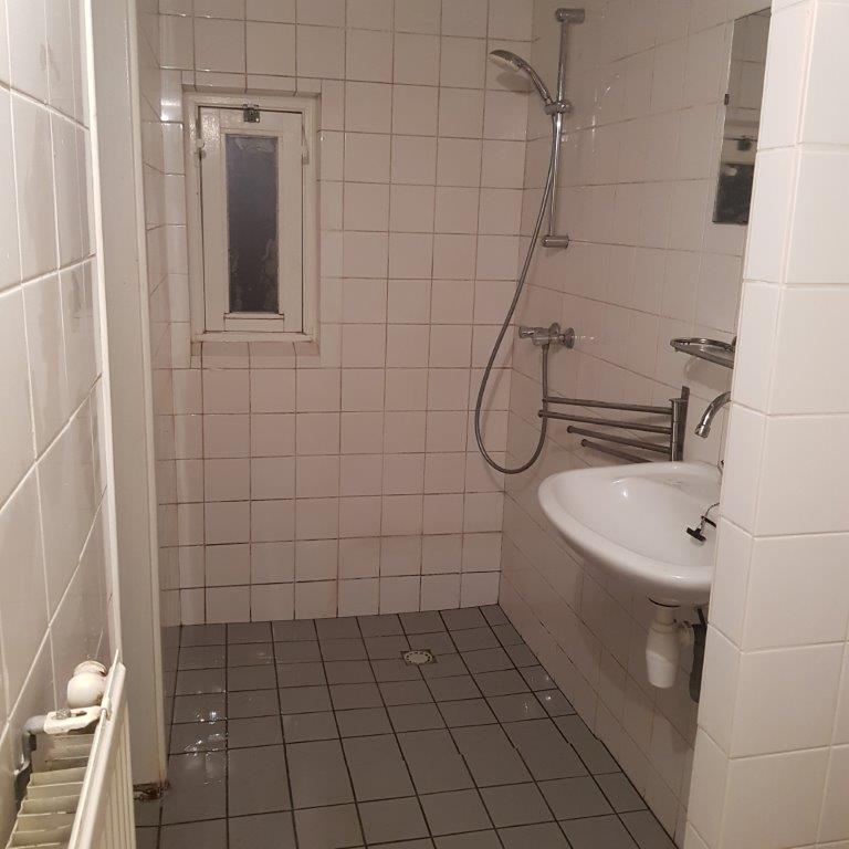 Koningin Julianastraat 7