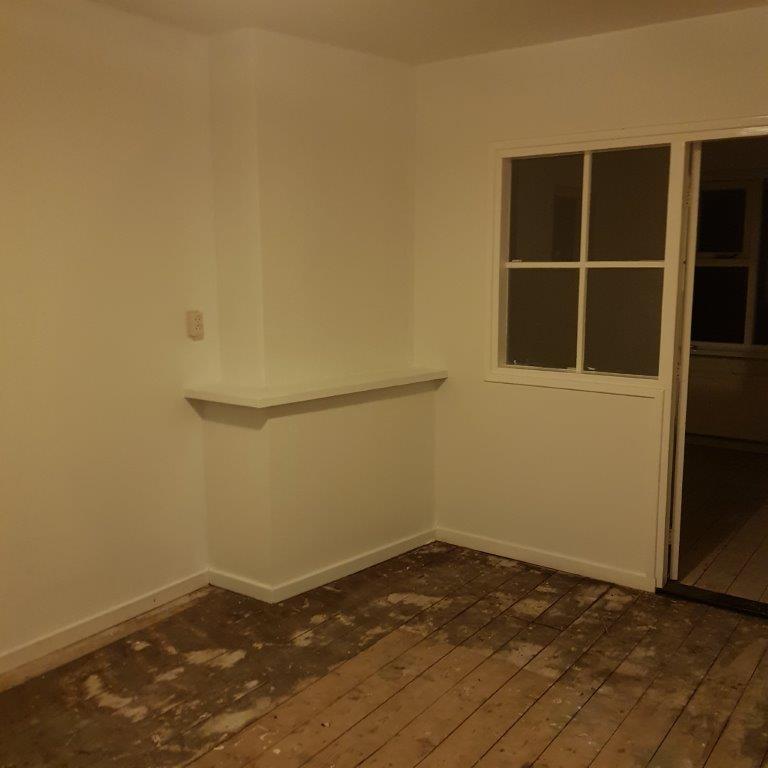 Koningin Julianastraat 7