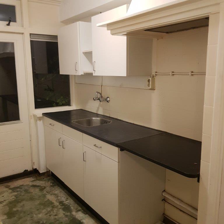 Koningin Julianastraat 7