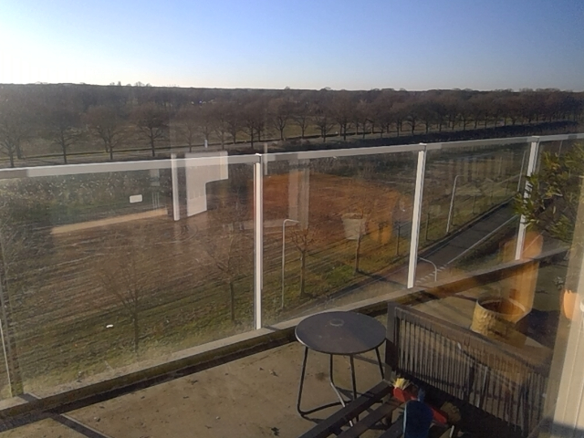 Oosterveen 131, 8103 Raalte, Nederland