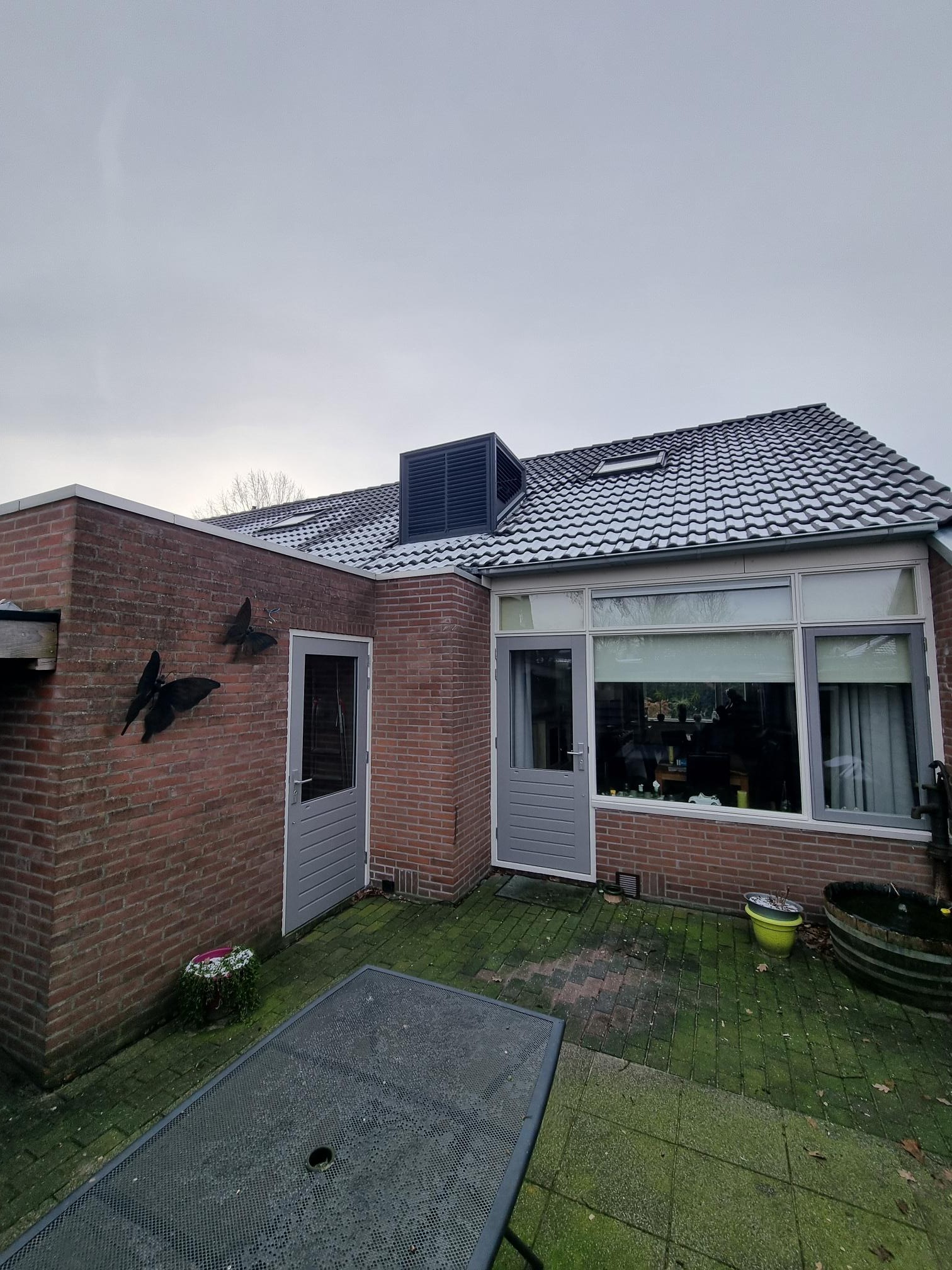 De Braak 56