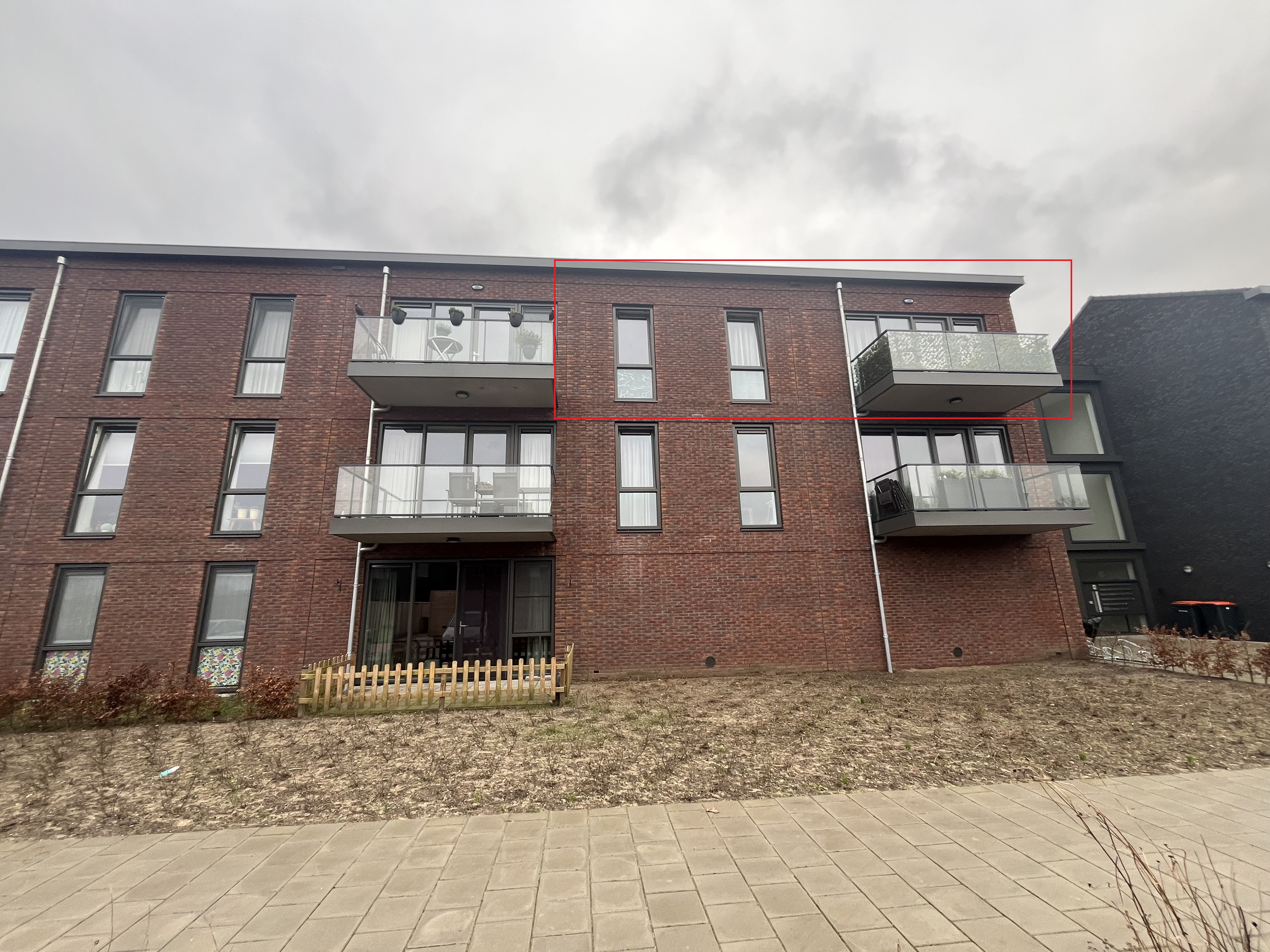 Wieken 49, 7711 XC Nieuwleusen, Nederland