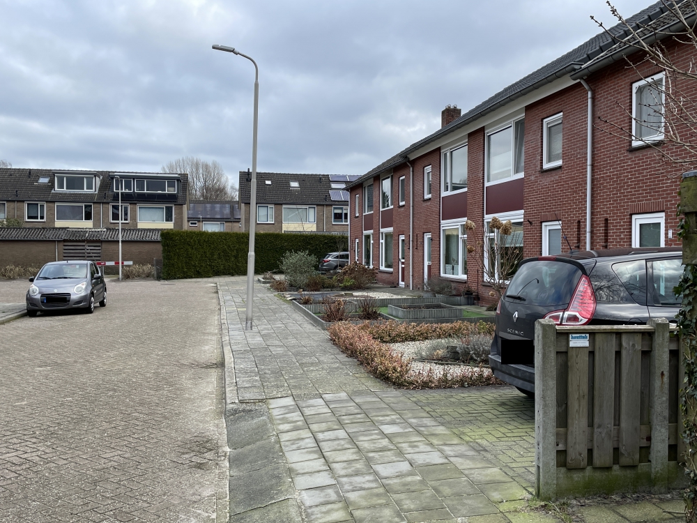 Willem Andriessenstraat 3