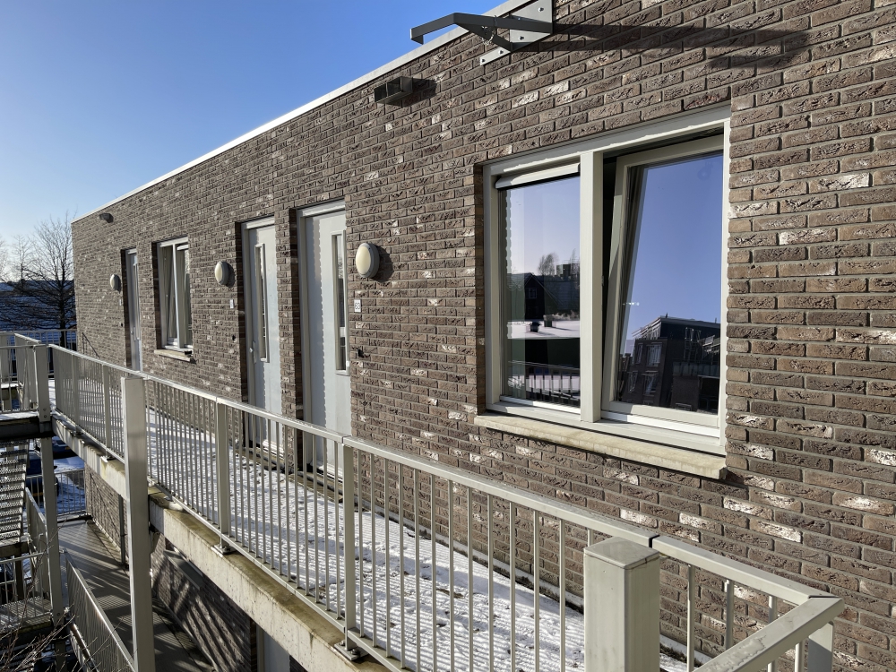 Oosteinde 63, 7772 CA Hardenberg, Nederland