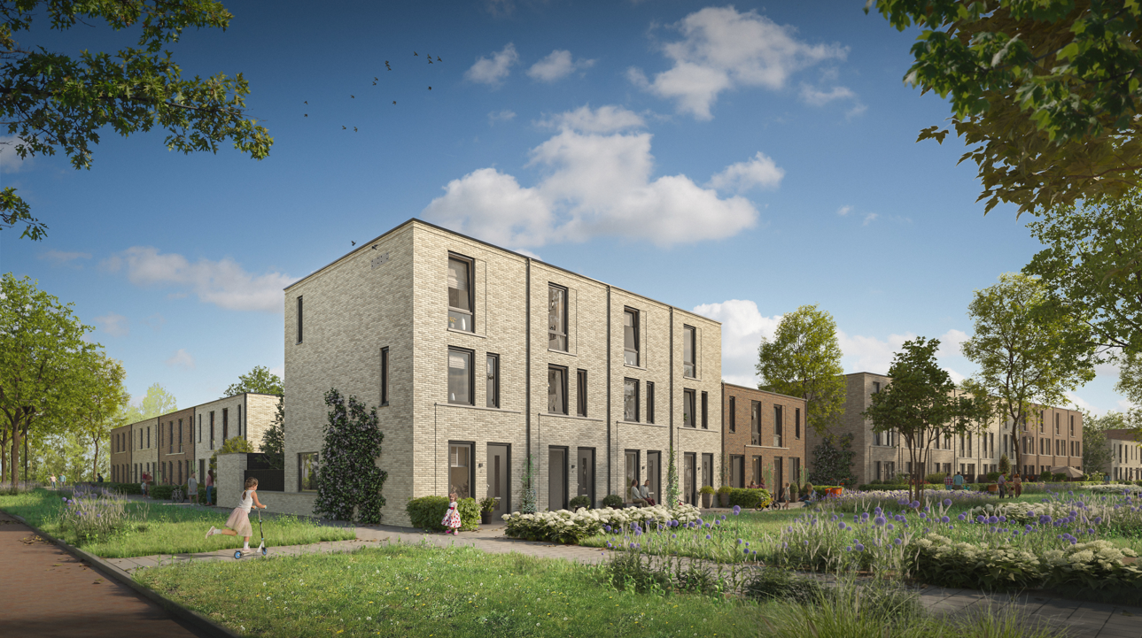 Engelradinkstraat 85, 8043 Zwolle, Nederland