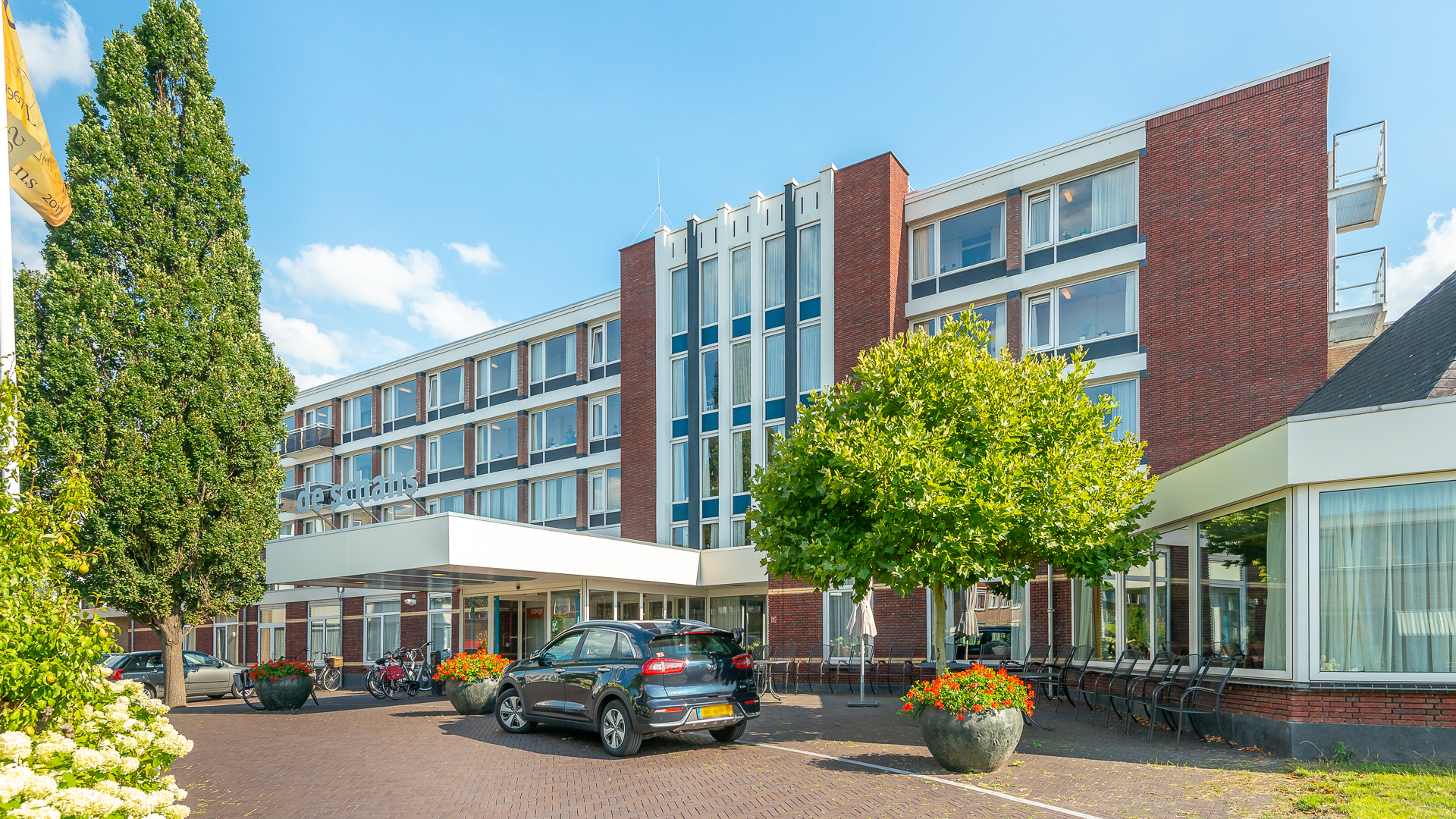 Purperreigerlaan 196, 8064 DC Zwartsluis, Nederland