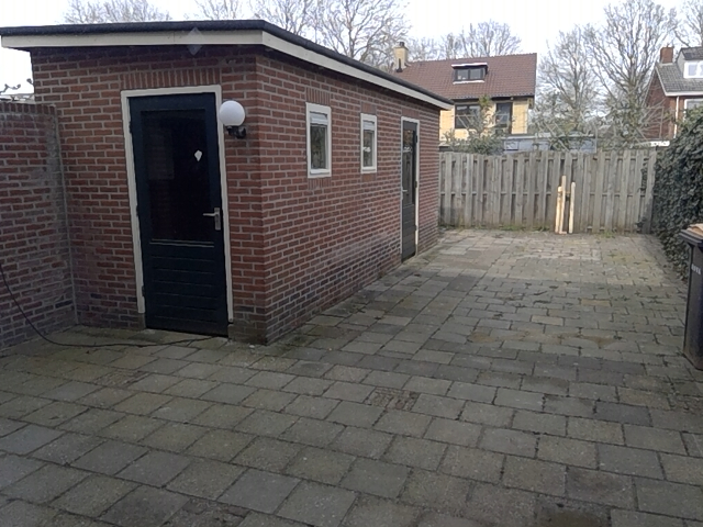 Havenpad 12