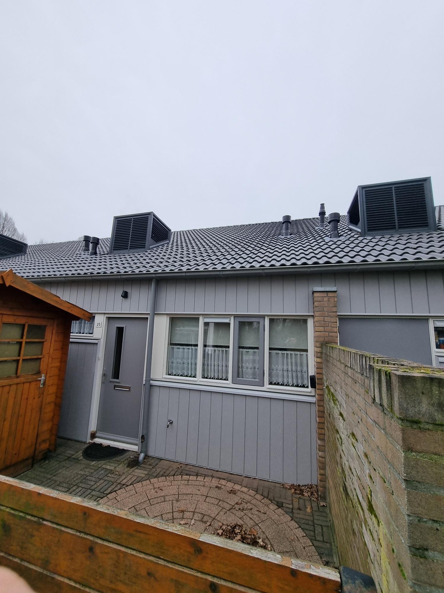 Beukensingel 25, 8102 JA Raalte, Nederland