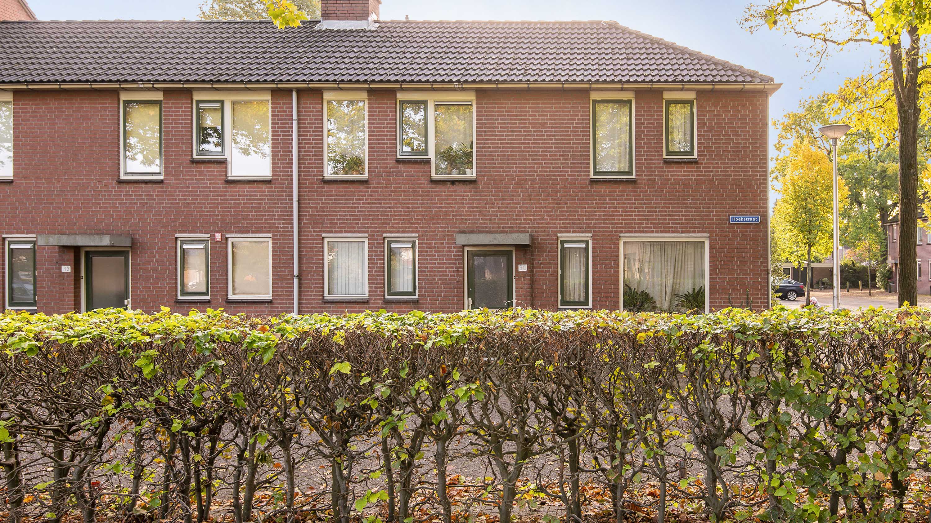 Hoekstraat 30