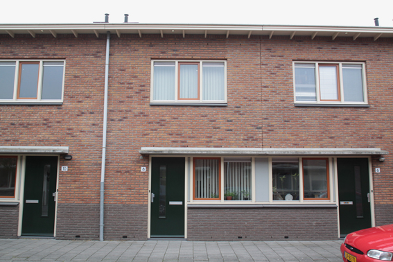 Piet Heinstraat 8