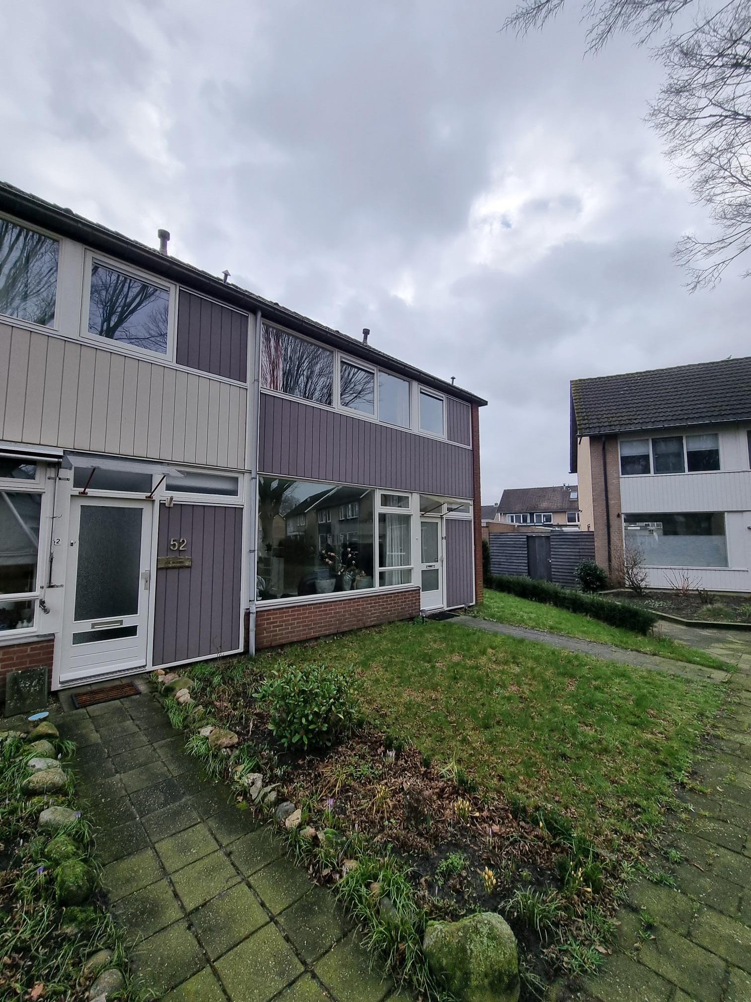 Beukensingel 50, 8102 JC Raalte, Nederland