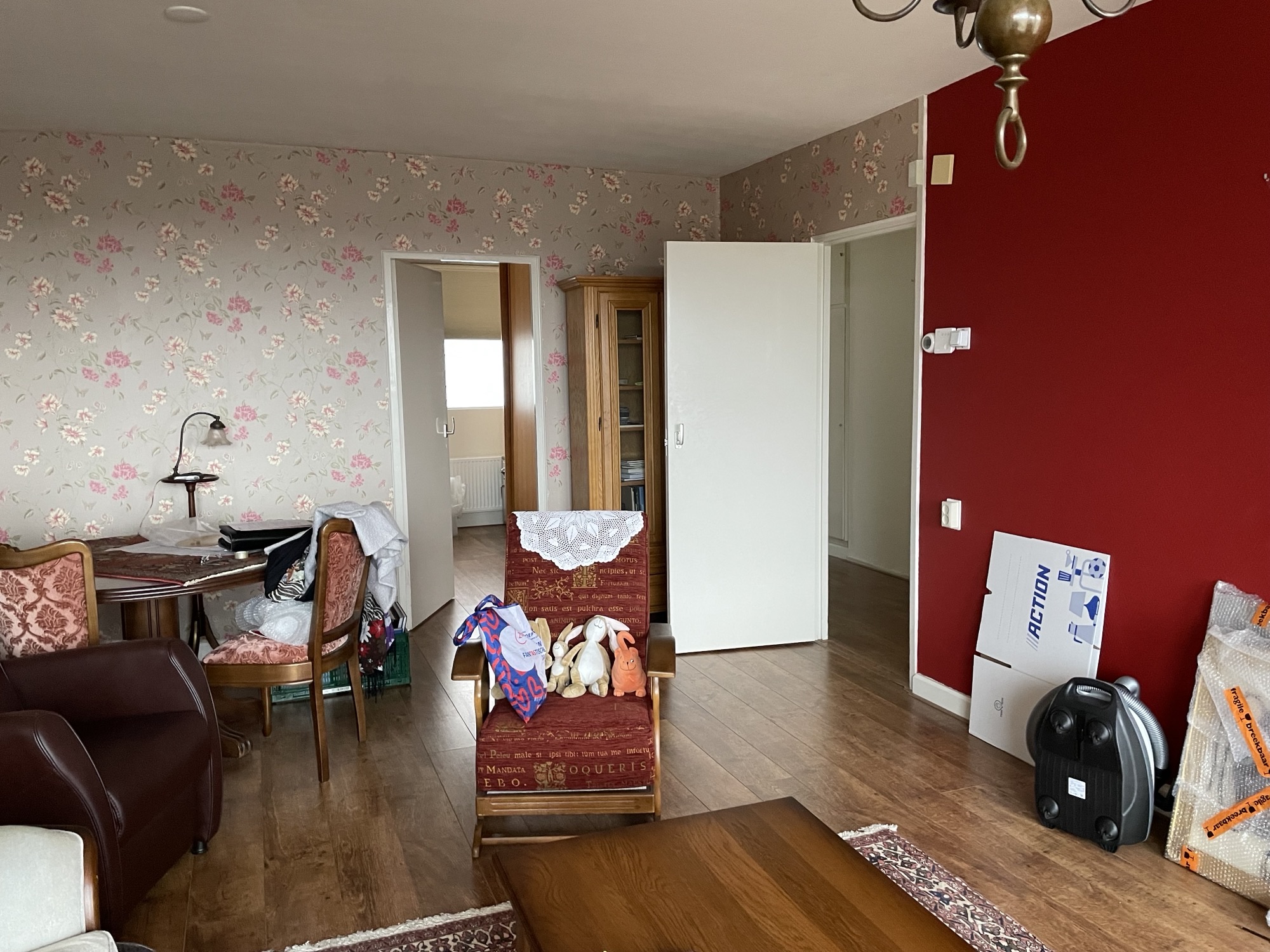 Jacob Catsstraat 311