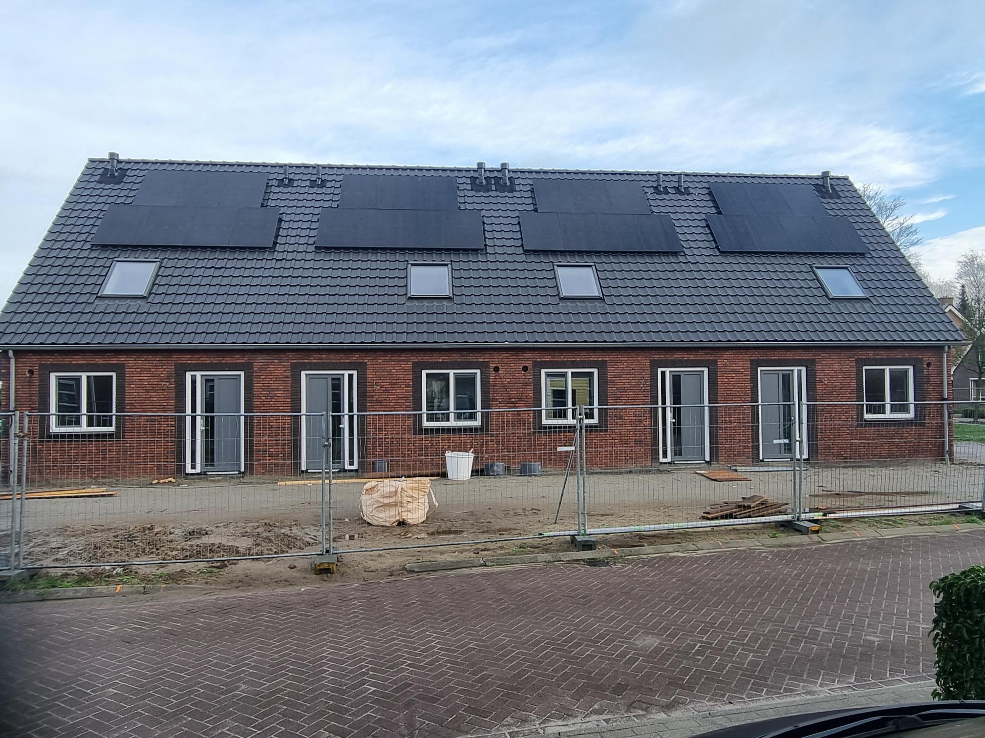 Olsterkampweg 39