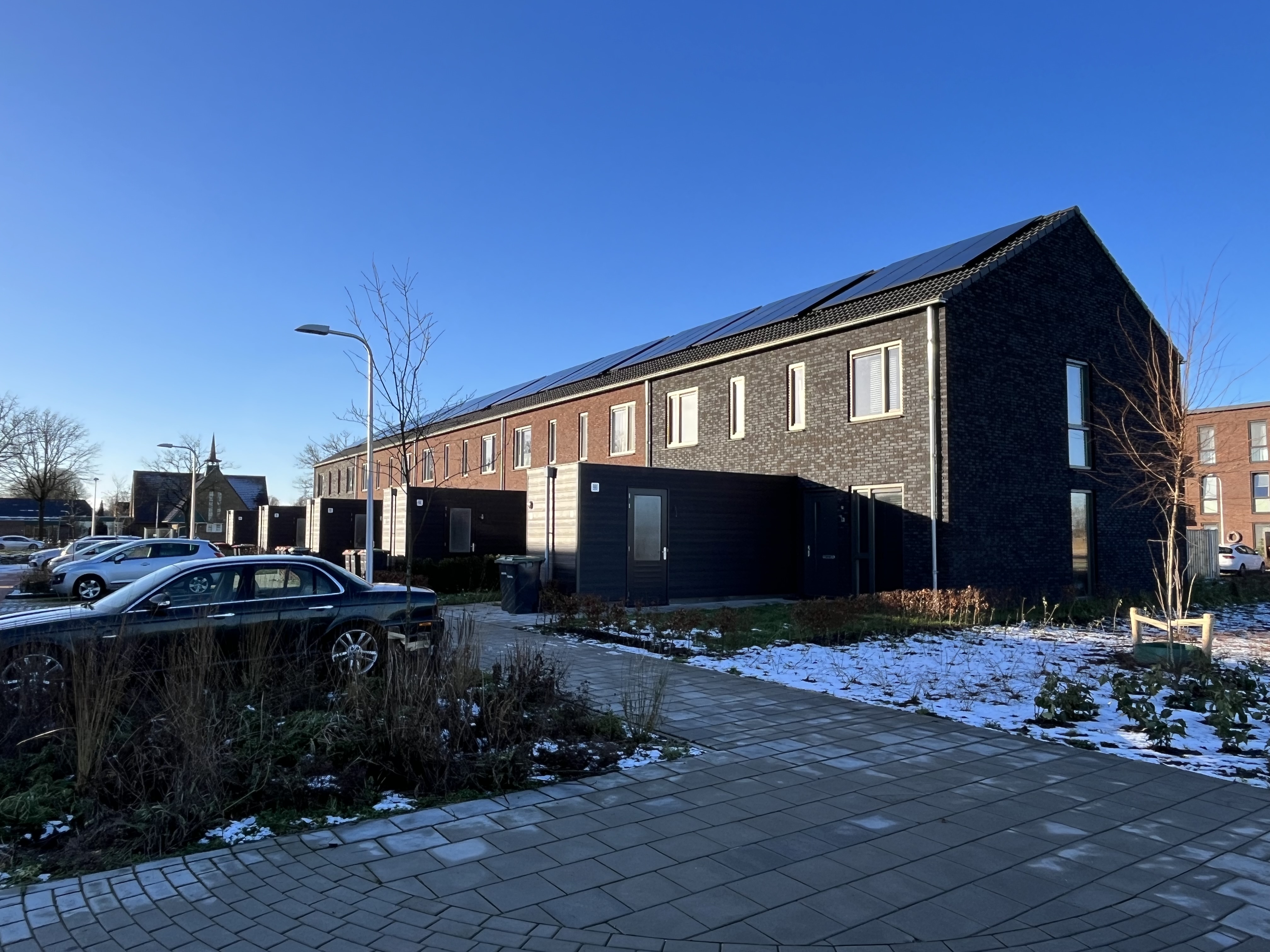 Wieken 15