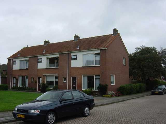 Leeuwerikstraat 18