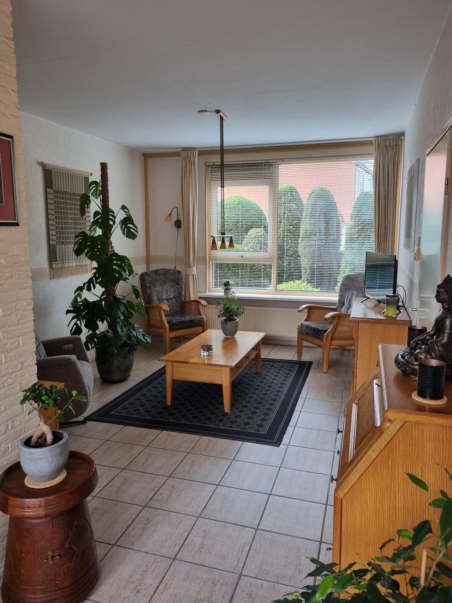 Jacob Reviusstraat 3