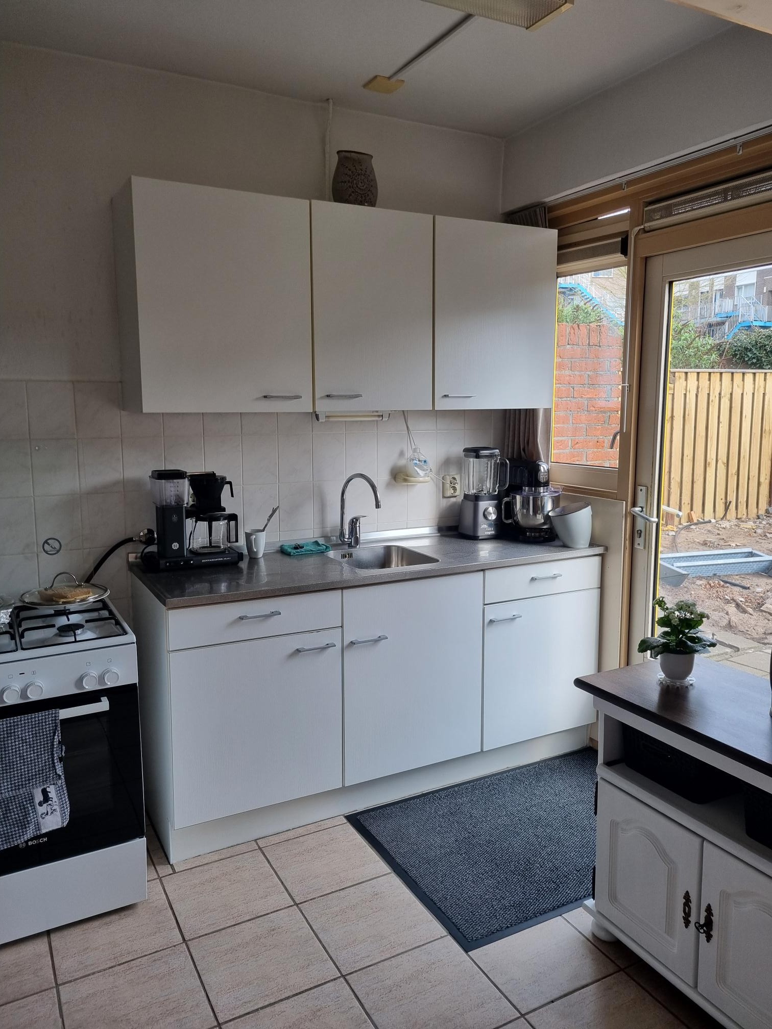 Jacob Reviusstraat 3