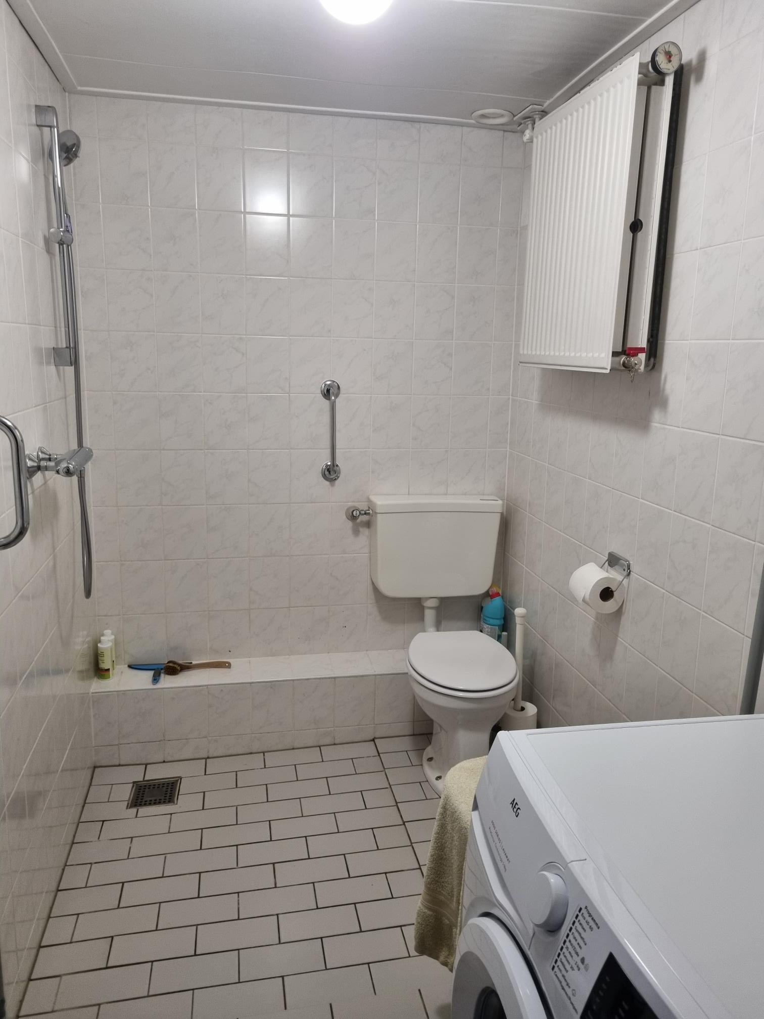 Jacob Reviusstraat 3