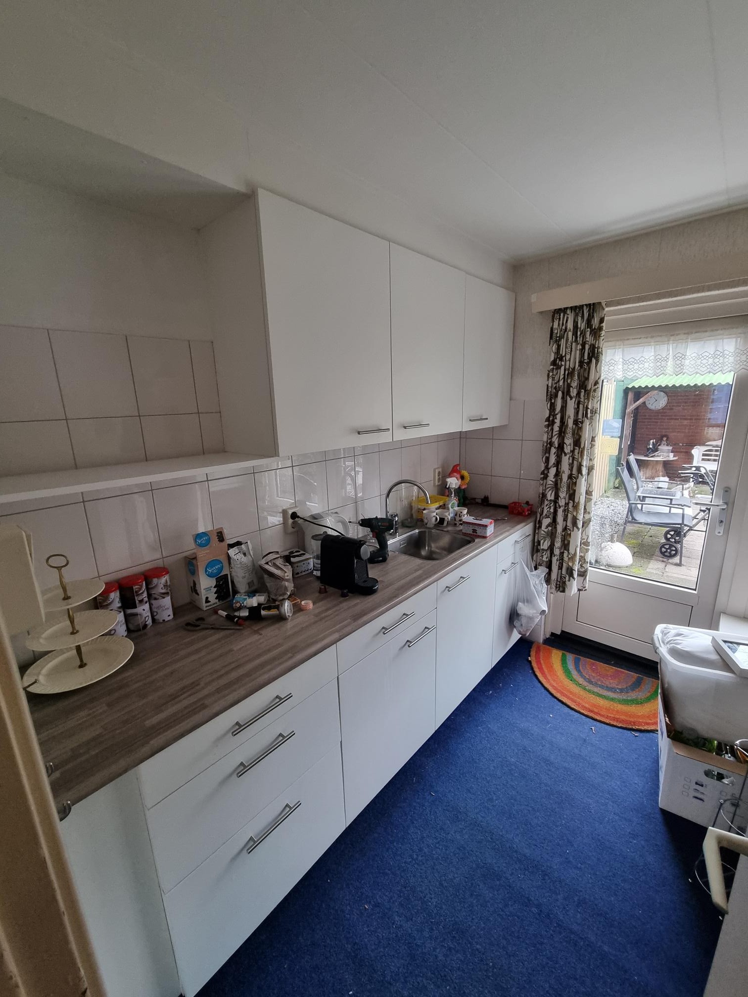 Prinses Wilhelminastraat 7