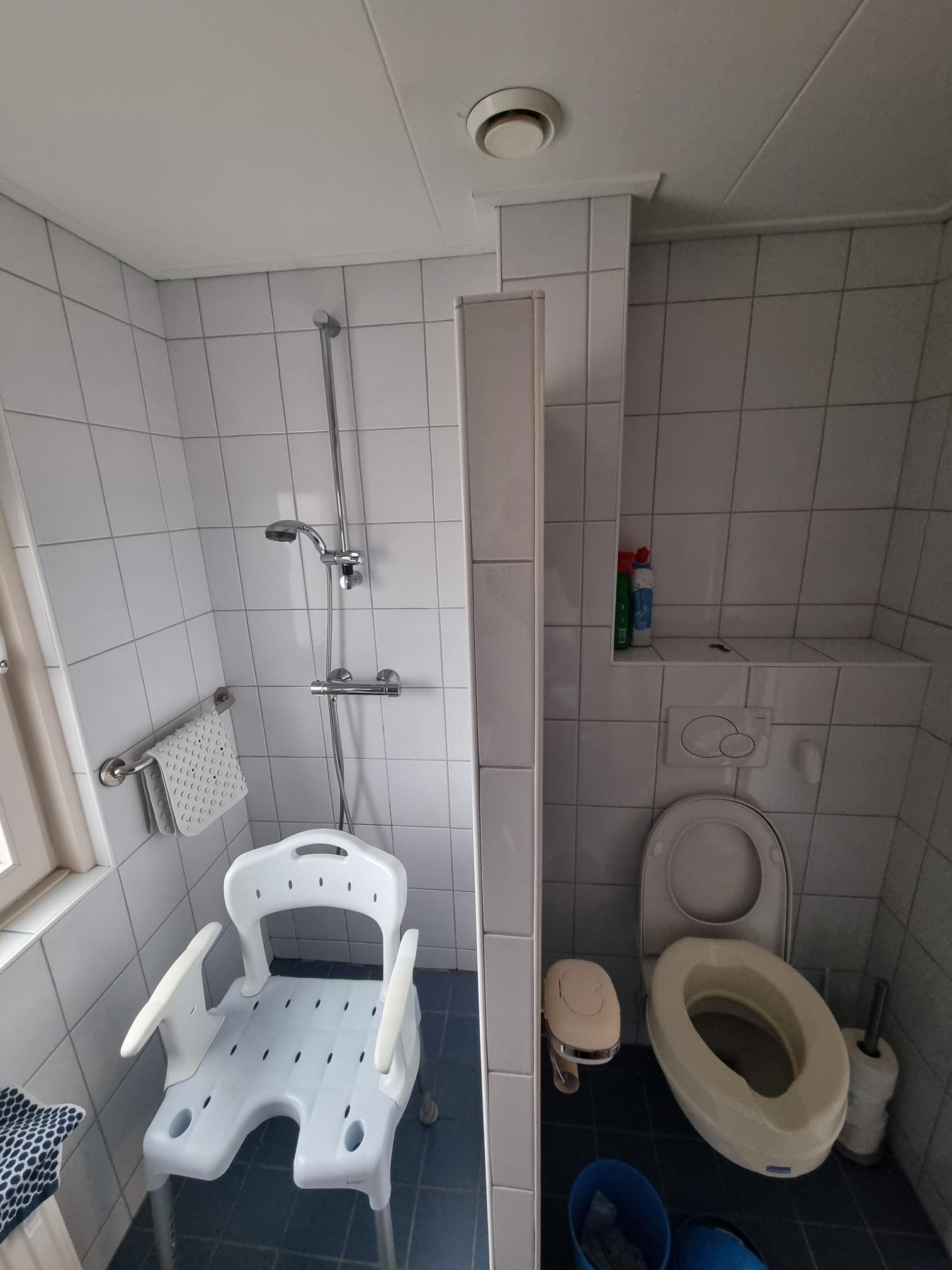 Prinses Wilhelminastraat 7