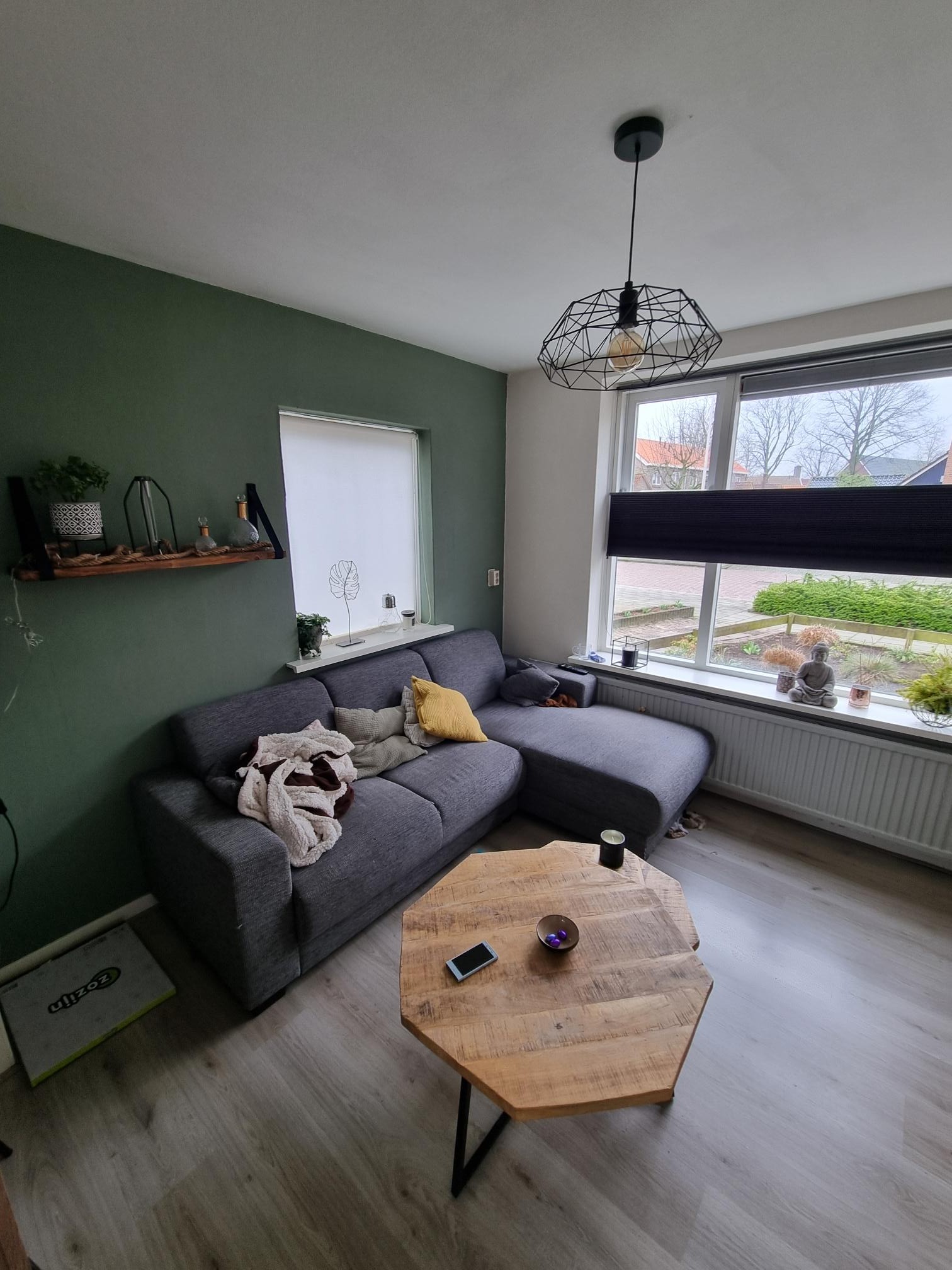 Koningin Julianastraat 17