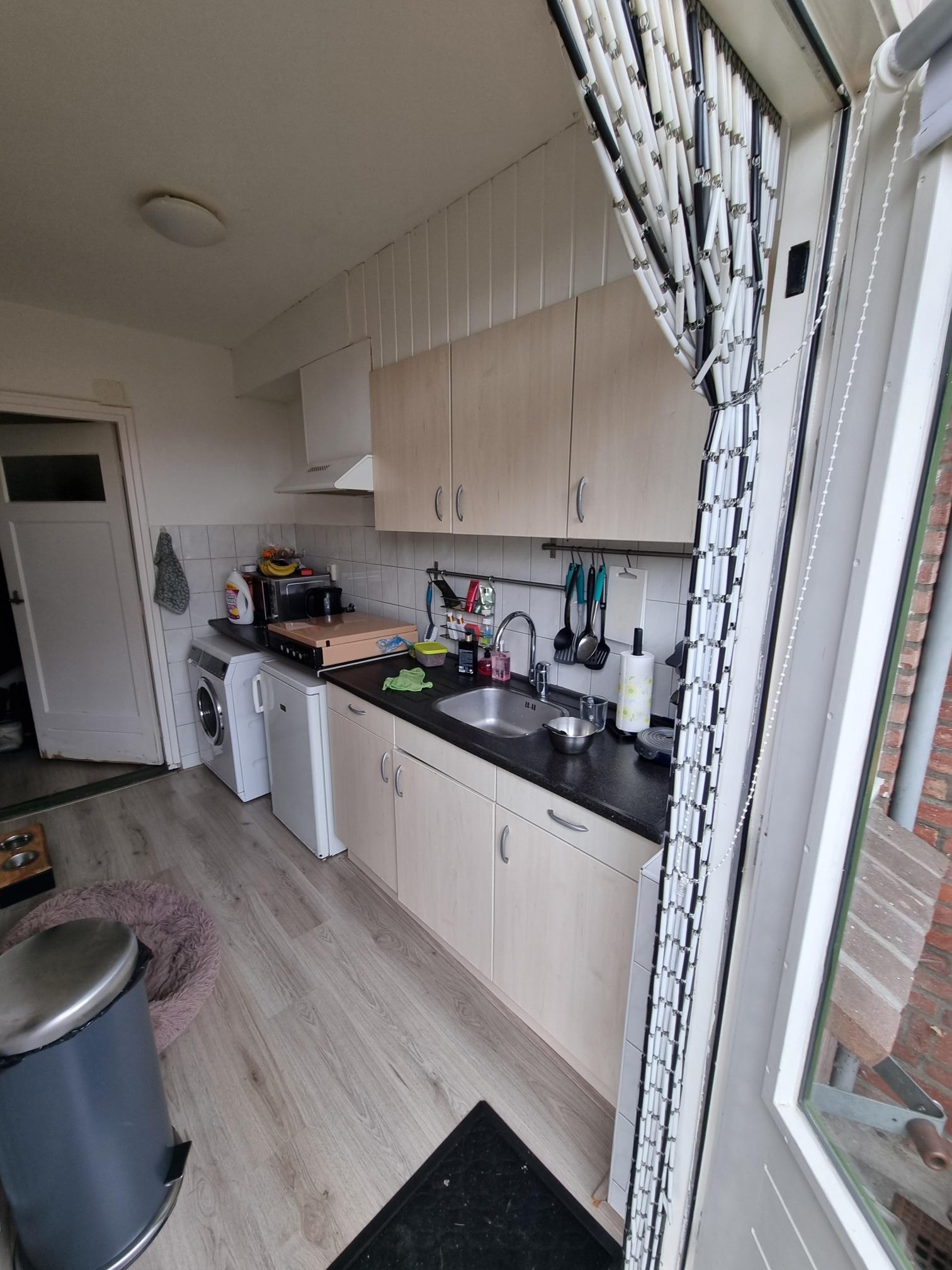 Koningin Julianastraat 17