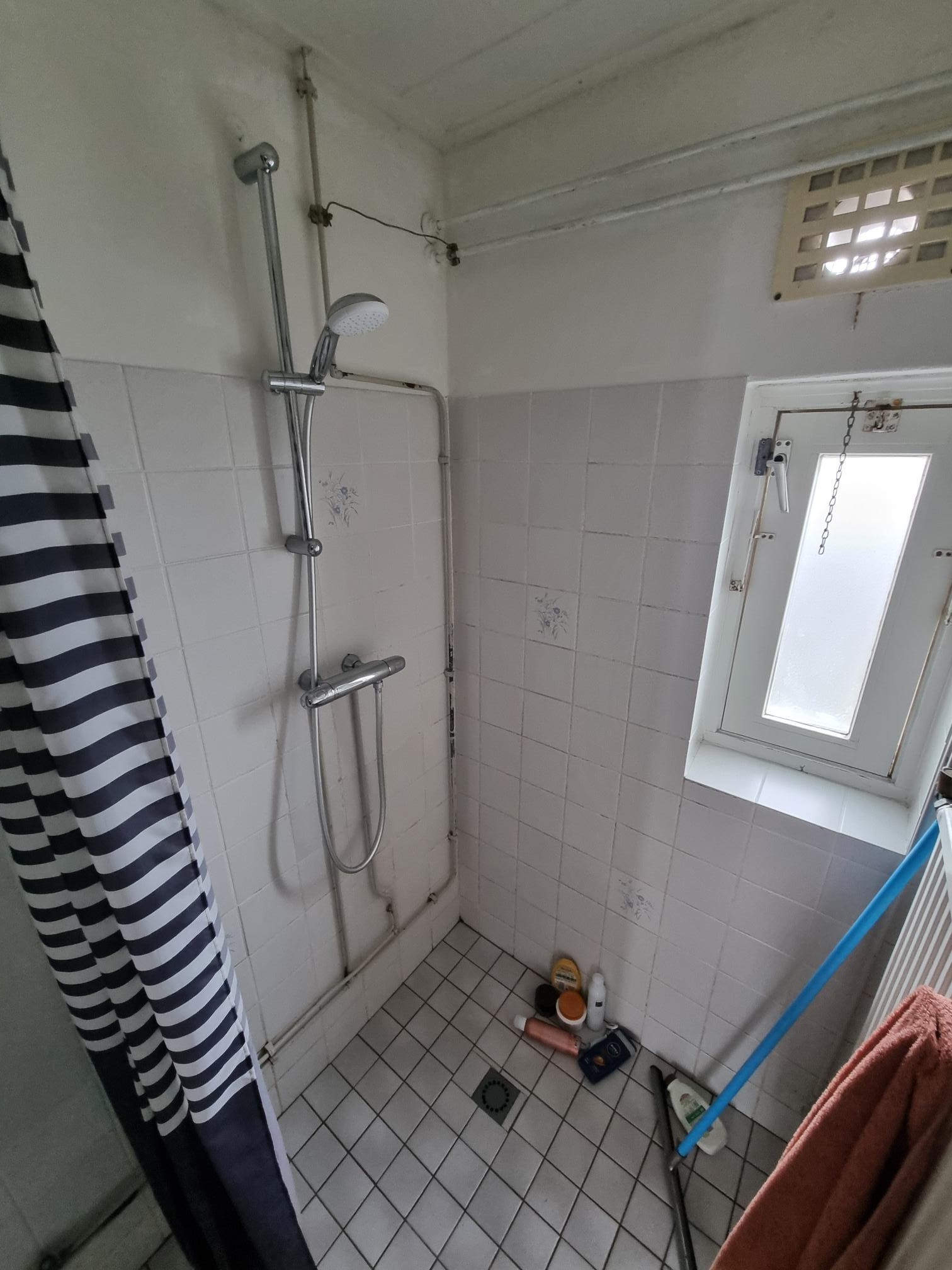 Koningin Julianastraat 17