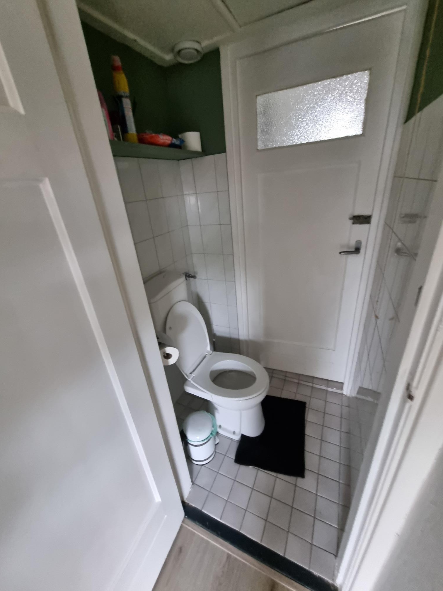 Koningin Julianastraat 17