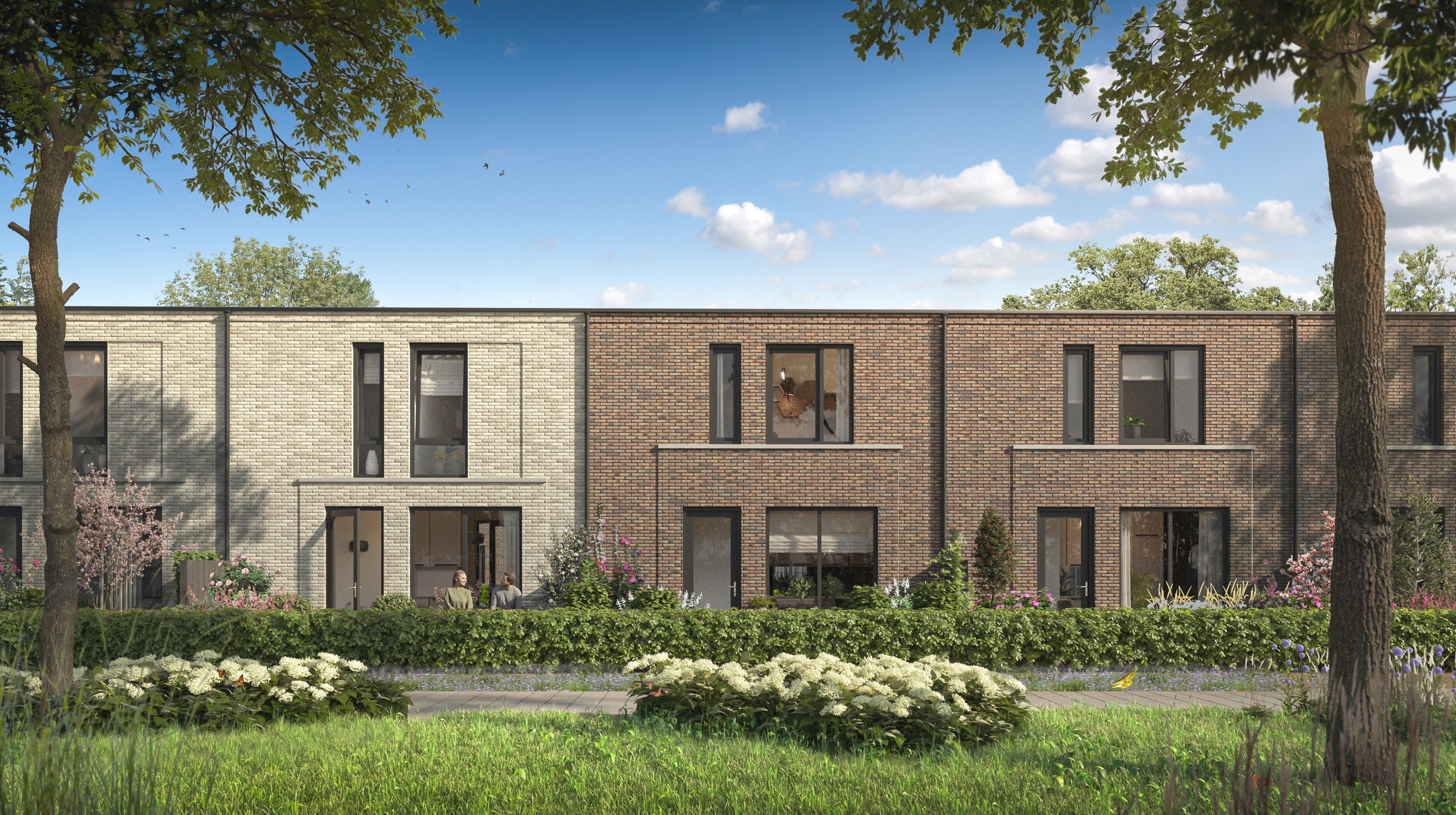 Engelradinkstraat 97, 8043 Zwolle, Nederland