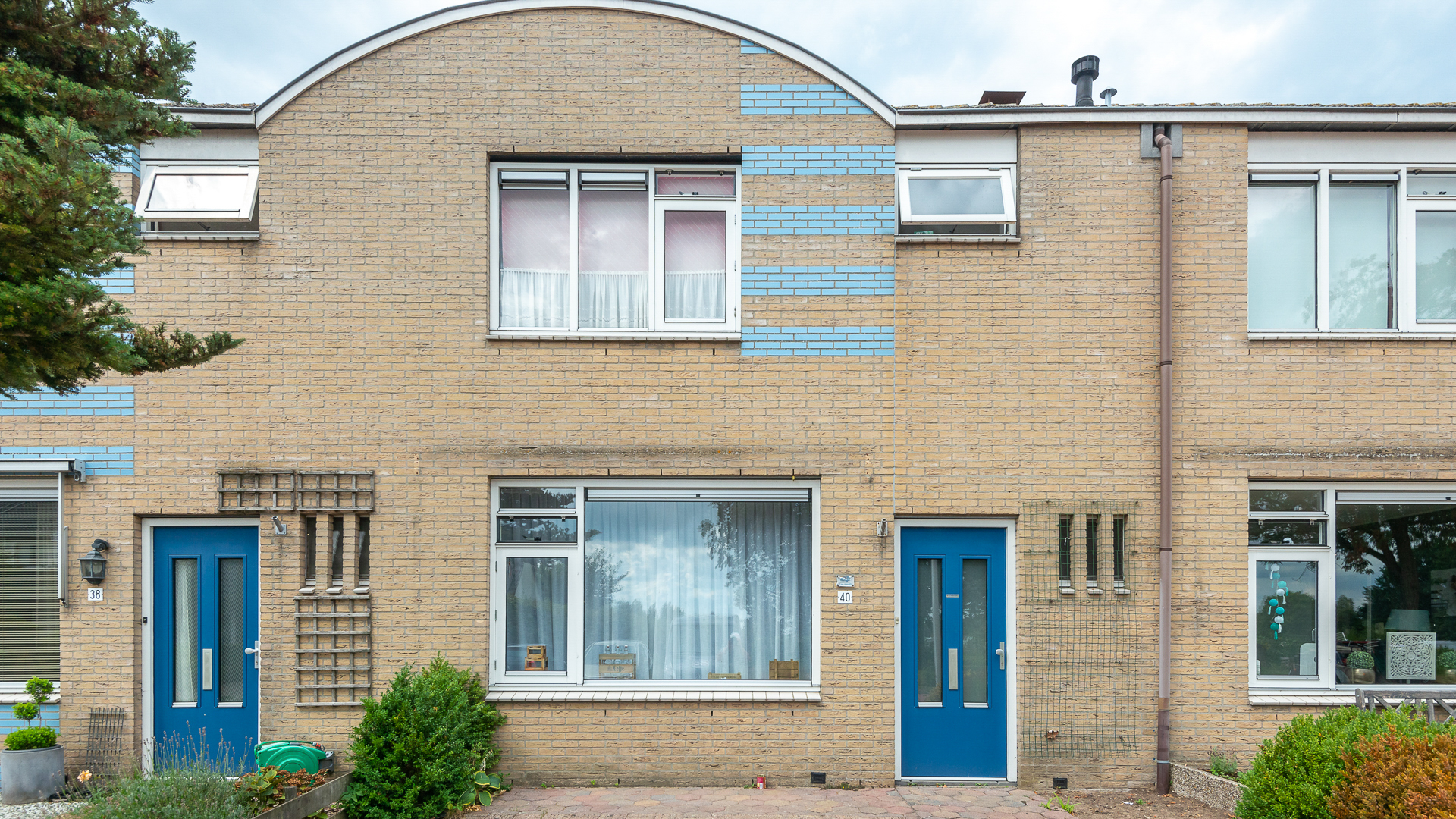 Streukelerstraat 40, 8061 ZE Hasselt, Nederland