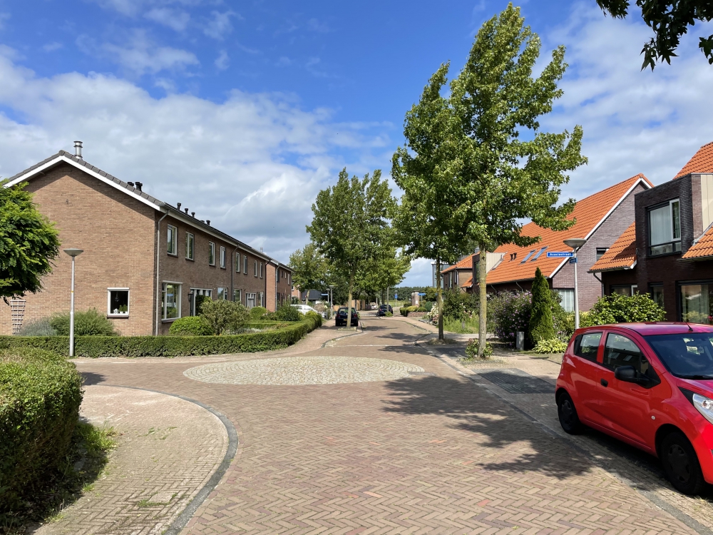 Goordijk 20