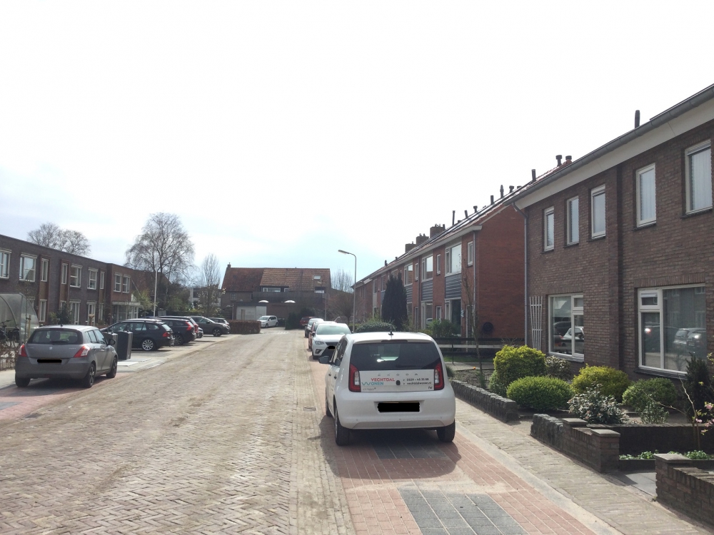 Kampfstraat 17