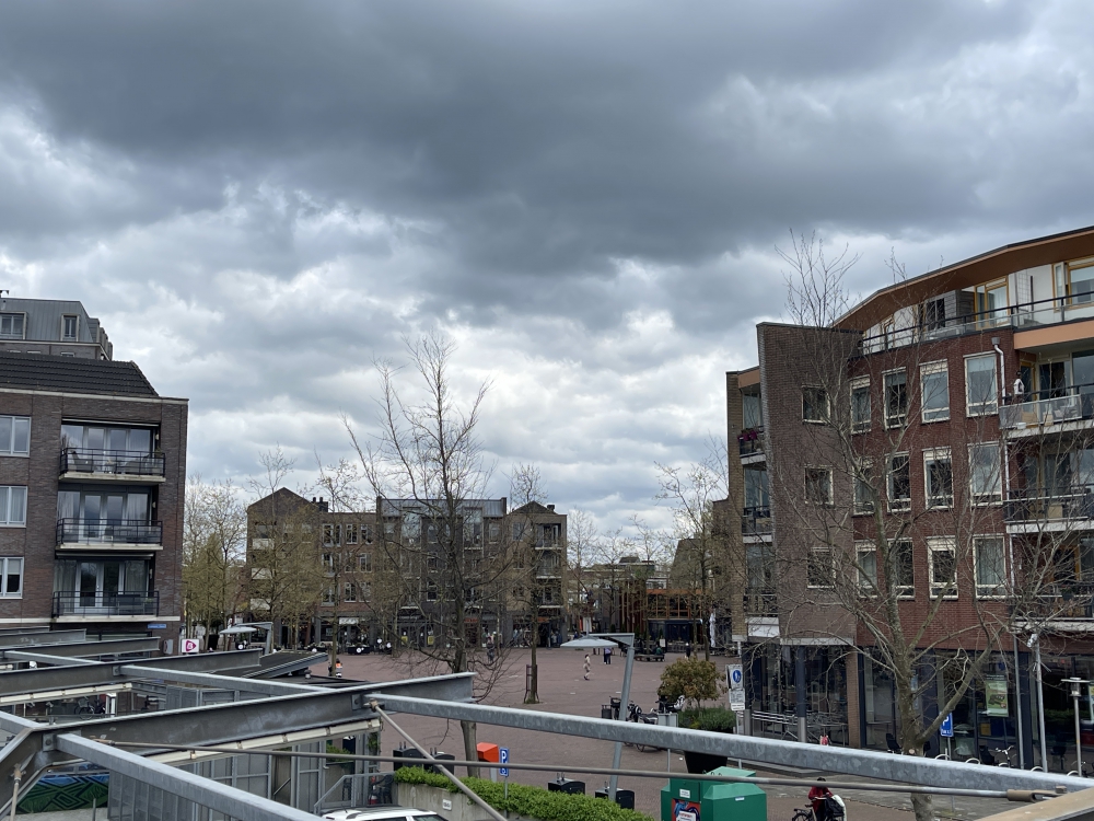 Havenweg 146, 7772 AG Hardenberg, Nederland