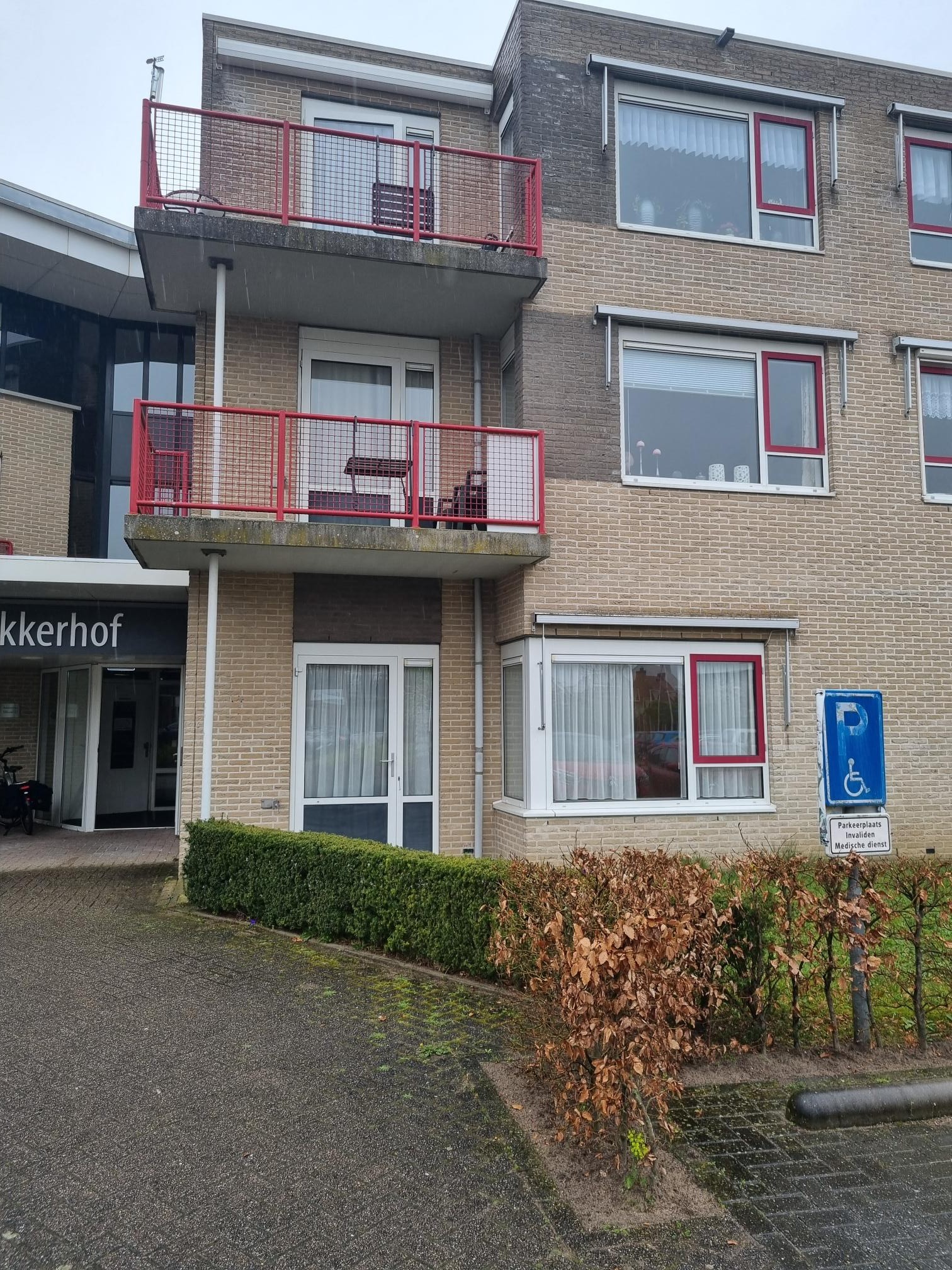 Zwanenwoerd 102, 8102 BH Raalte, Nederland