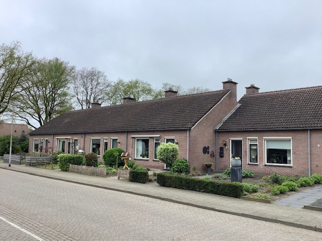 Stationsweg 31