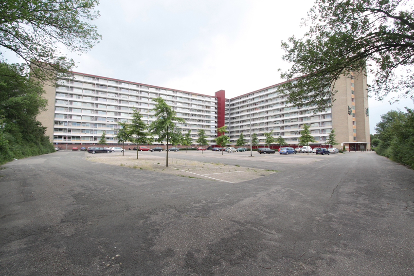 Biesbosch 117, 8032 VC Zwolle, Nederland