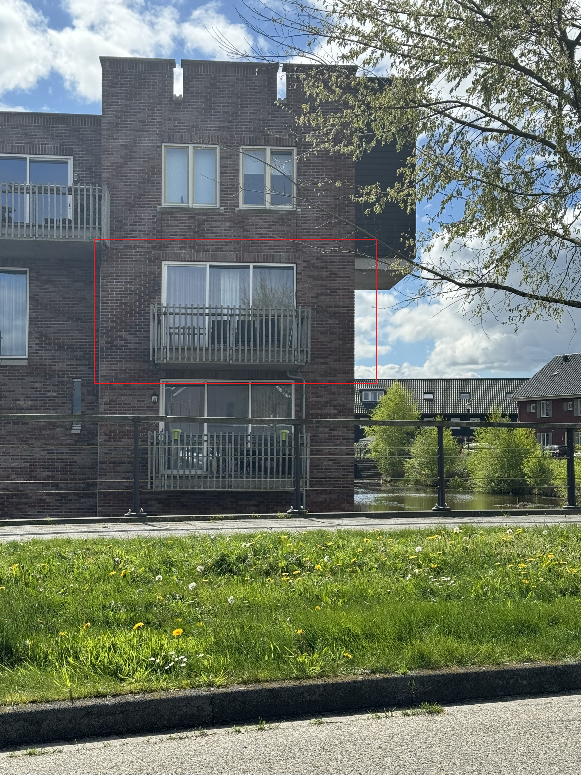 Bronforel 29, 7711 Nieuwleusen, Nederland