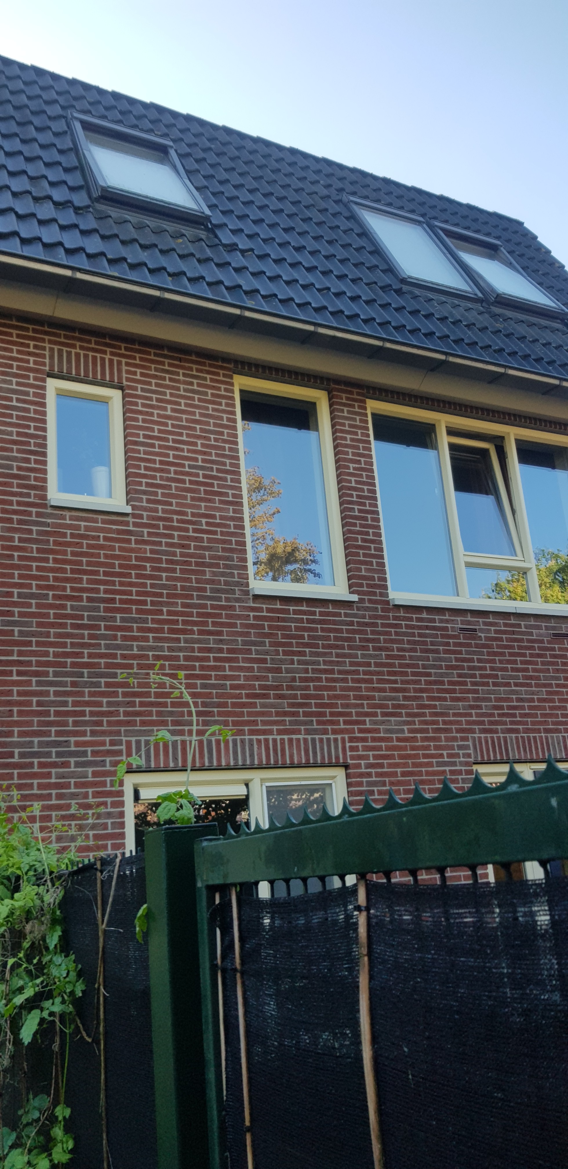 Prins Hendrikstraat 1F, 8131 AC Wijhe, Nederland