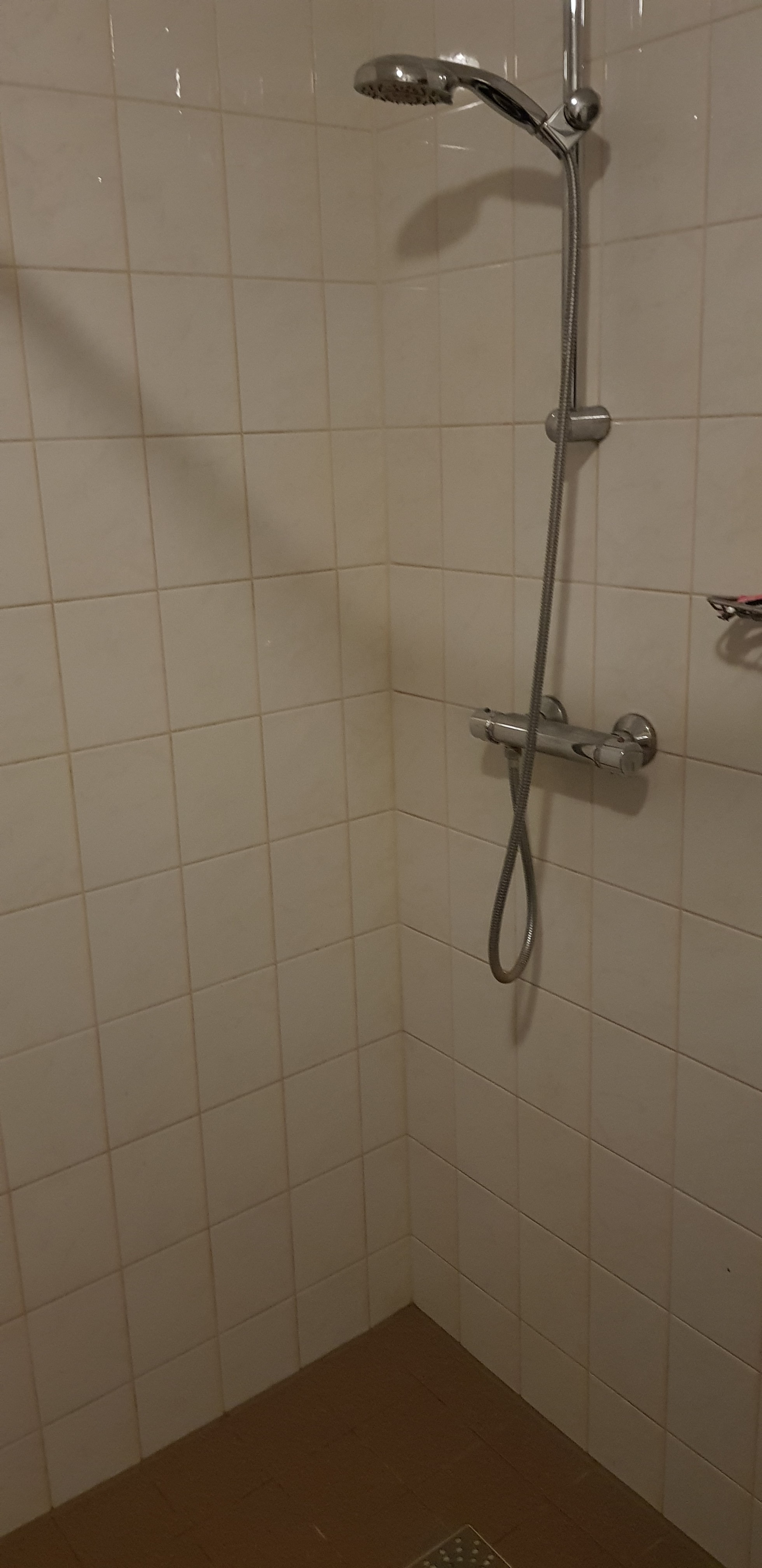 Prins Hendrikstraat 1F