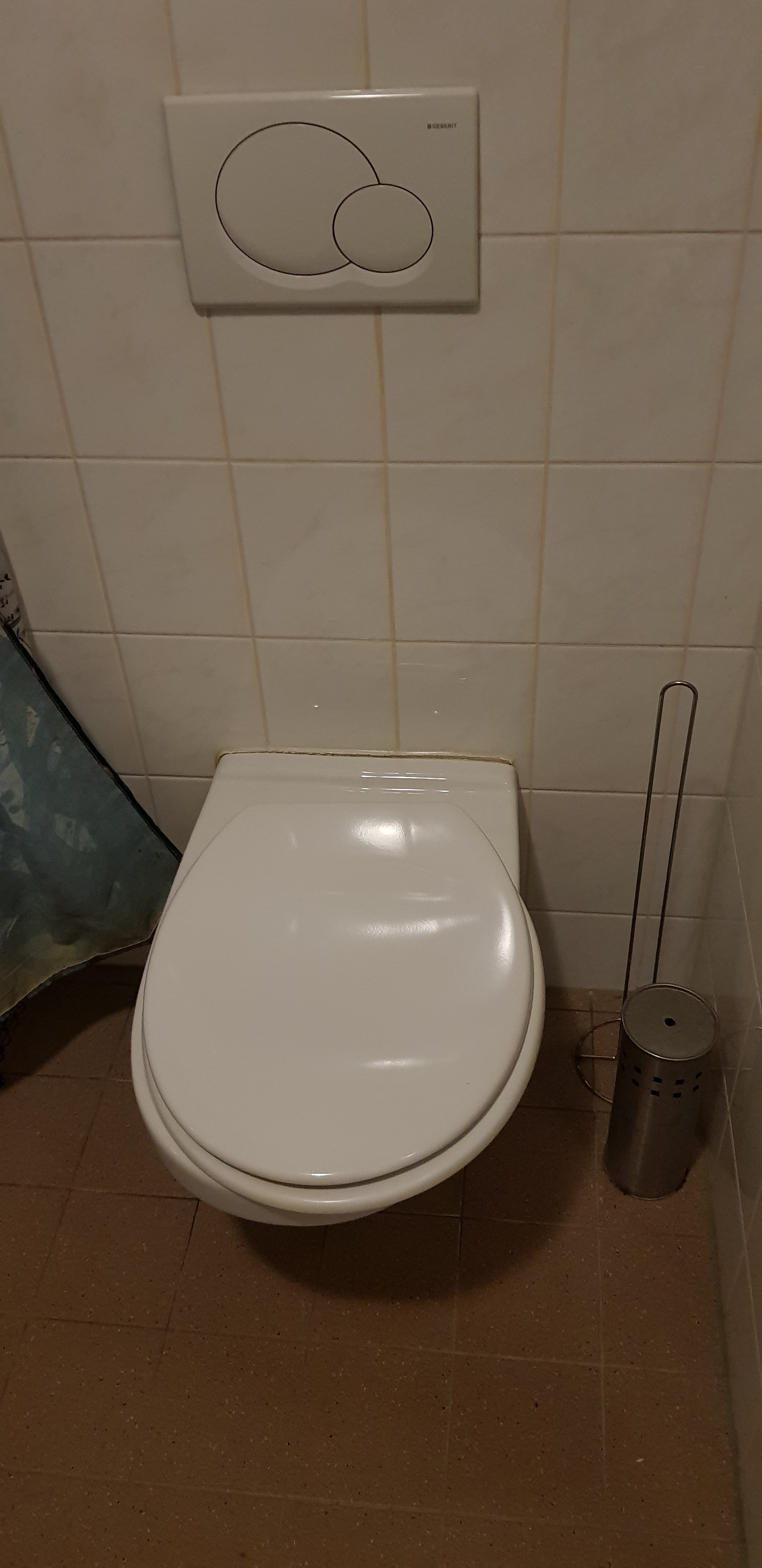 Prins Hendrikstraat 1F